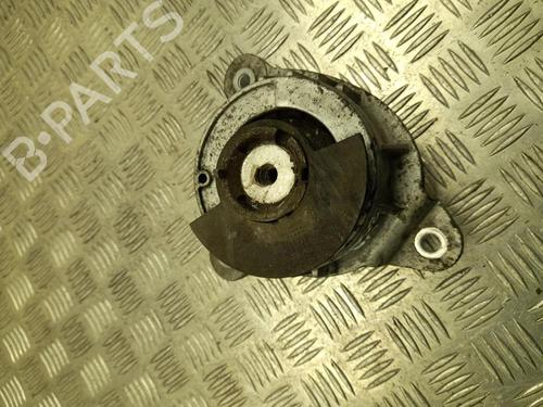 Engine mount MERCEDES-BENZ VITO Van (W447) 116 CDI (447.601, 447.603, 447.605) | BP37559813M89 - Image 2