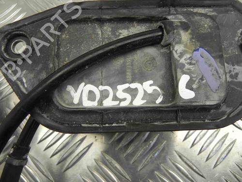 Cable TOYOTA C-HR (_X1_) 1.8 Hybrid (ZYX10_, ZYX11_, ZYX10R, ZYX11R) | BP28941986E12  - Image 5