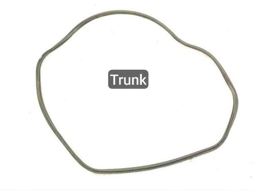 Used Boot lining ROLLS-ROYCE GHOST I (RR4) V12 (571 hp) 28911325