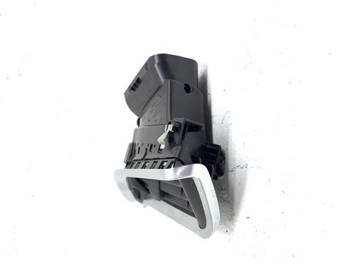 Other PEUGEOT 208 I (CA_, CC_) 1.4 HDi | BP28942595O1 