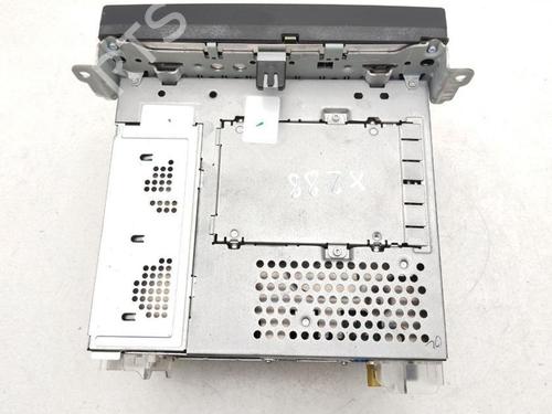 Electronic module PORSCHE PANAMERA (970) 3.0 S E-Hybrid | BP28921730M83 