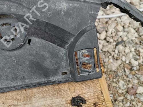 Crossmember OPEL CORSA F (P2JO) 1.5 (68) | BP28913297C162 