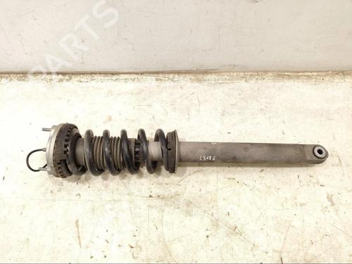 Right front shock absorber MASERATI QUATTROPORTE VI 3.8 GT S | BP28920922M17 