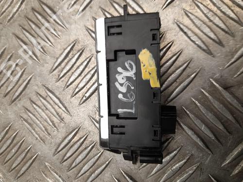 Switch PORSCHE 911 Targa (991) 3.0 Carrera 4 GTS | BP28928947I30 - Image 3