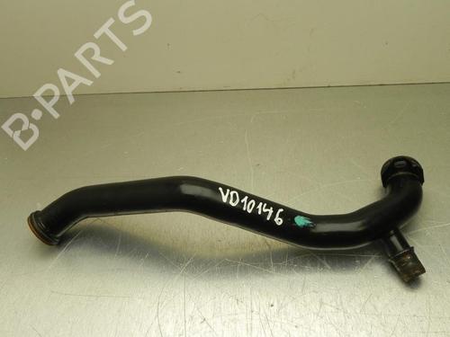 Used Pipe FORD S-MAX (WA6) 2.0 TDCi (140 hp) 28934024