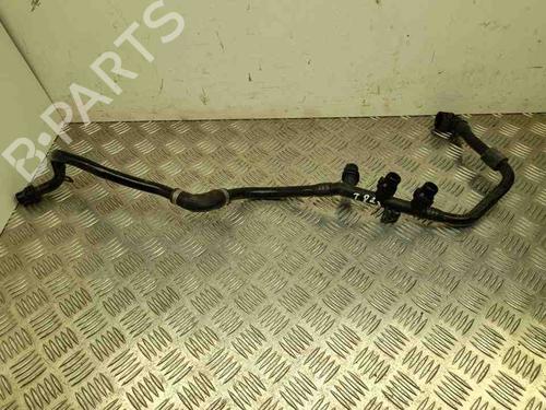 Pipe MERCEDES-BENZ EQE (V295) EQE 350 (295.125) | BP28929135M125