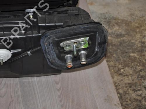 Air vent DODGE DURANGO (WD) 3.6 AWD | BP28937873I21  - Image 6