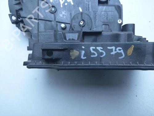 Electronic module BMW i3 (I01) Electric | BP37556744M83 - Image 5