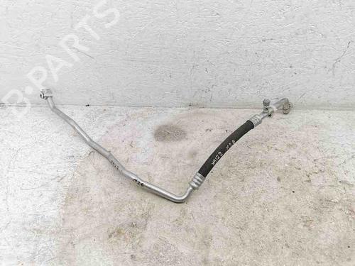 Used AC pipe BMW 2 Gran Tourer (F46) 220 i (192 hp) 28938486