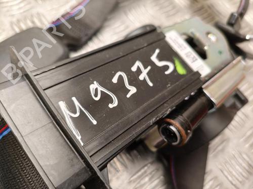 Other BMW 3 (G20, G80, G28) 320 i xDrive | BP37612619O1 - Image 6
