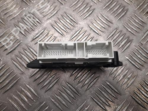 Electronic module OPEL GRANDLAND (OV64) EV | BP37568865M83 - Image 2