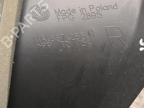 Other VW ID.4 (E21) GTX | BP37569523O1 - Image 3