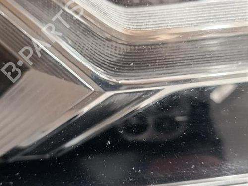 Right headlight AUDI Q7 (4MB, 4MG, 4MQ) 3.0 TFSI quattro | BP39894680C29 - Image 8