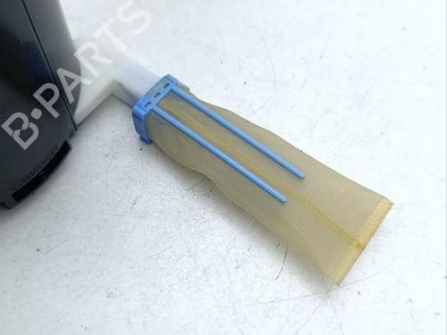 Fuel pump MCLAREN 570S 3.8 | BP39002239M76 - Image 9