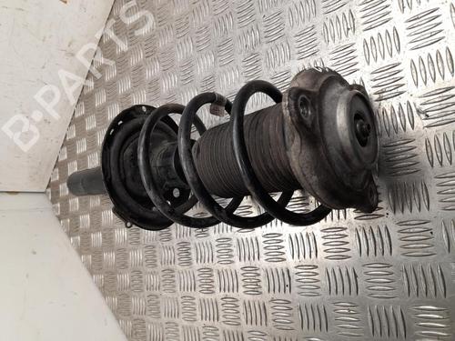 right-front-shock-absorber-mercedes-benz-a-class-w177-2018-37570495 main image