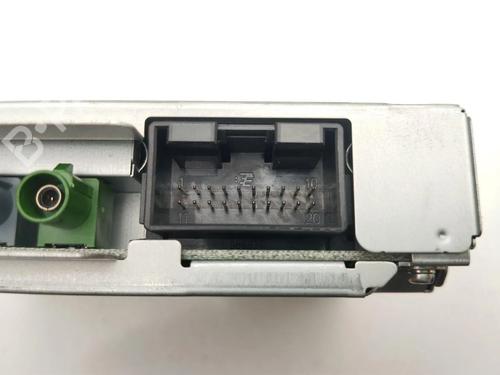 Electronic module PORSCHE PANAMERA (970) 3.6 | BP28939418M83 - Image 5