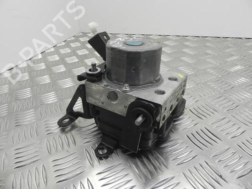 Used ABS pump ABS pump 37545921 37545921