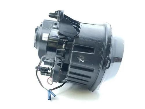 Left headlight DODGE CHALLENGER Coupe 6.4 SRT8 | BP33270922C28  - Image 10