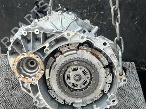 Getriebe für VW TAIGO (CS1) 1.0 TSI (110 hp) 31295826