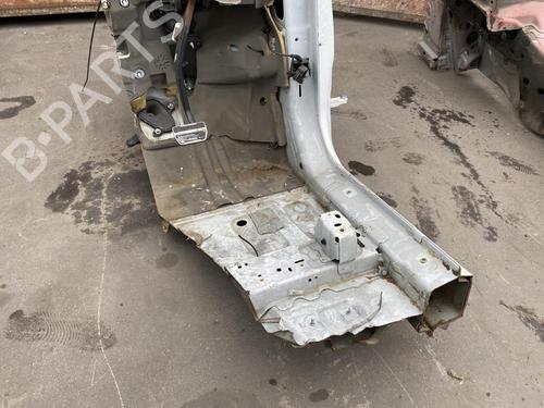 Other LAND ROVER RANGE ROVER EVOQUE (L551) 2.0 D150 MHEV 4x4 | BP37574100O1 - Image 4