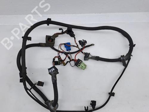 Other BMW 5 Touring (F11) 525 d | BP28936175O1 