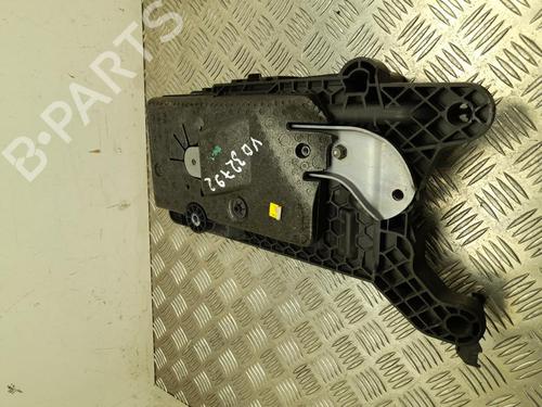 support-vw-touran-5t1-2015-37554577 main image