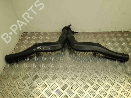 Used Pipe PORSCHE 911 Targa (991) 3.0 Carrera 4 GTS (450 hp) 28926413