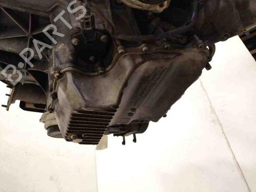 Engine PORSCHE CAYENNE (92A) 4.8 S | BP28942014M1 