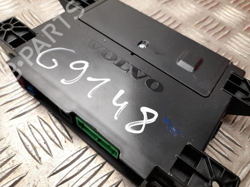 Electronic module VOLVO XC90 II (256) D5 AWD | BP37563065M83 - Image 3