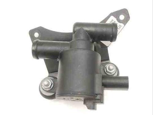 Used Electronic sensor PORSCHE PANAMERA (971) 3.0 4 (97ABA1, 97BBA1) (330 hp) 29373714