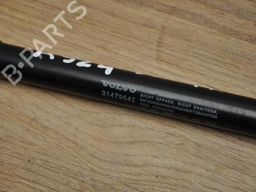 Hood lift support VOLVO S90 II (234) D4 | BP28946274C139 