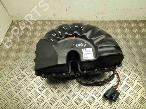 Kompresser Støtte/Fjedring LAND ROVER RANGE ROVER IV (L405) 4.4 SDV8 4x4 (340 hp) 28942087