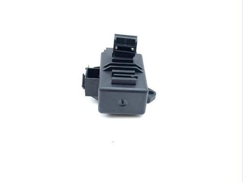 Electronic sensor PORSCHE PANAMERA (971) 4.0 Turbo (97AFF1, 97BFF1) | BP29919312M84 