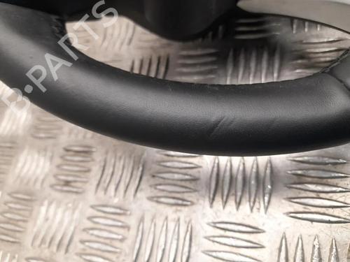 Steering wheel ALFA ROMEO GIULIA (952_) 2.0 (952ABA25B) | BP31296135C49 