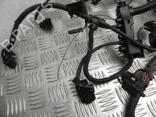 Wiring harness BMW X1 (E84) sDrive 18 d | BP37541944E16 - Image 2