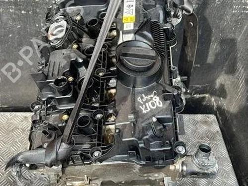 Engine BMW 4 Convertible (G23, G83) 420 i | BP28909978M1