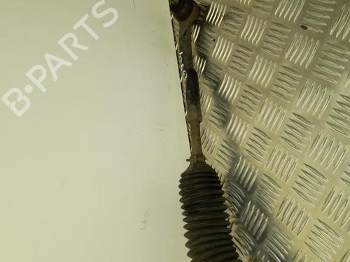 Steering rack MAZDA 6 Estate (GJ, GL) 2.2 D (GJ2FW, GJ692) | BP37547398M22 - Image 3