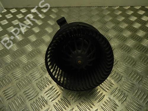 Motor da chauffage Motor da chauffage 37579302 37579302