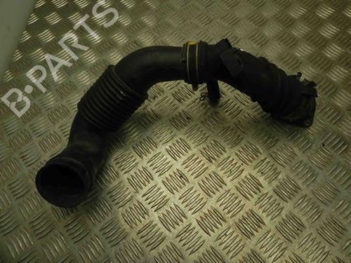 Pipe TOYOTA YARIS (_P13_) 1.4 D (NLP130_, NLP130) | BP28945353M125 