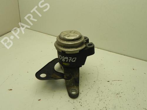 Other VOLVO S80 II (124) 1.6 D DRIVe | BP28929628O1 