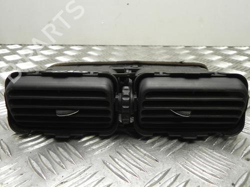 Used Air vent LEXUS IS I (_E1_) 200 (GXE10) (155 hp) 28933737