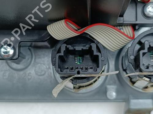 Switch ASTON MARTIN VIRAGE Volante 6.0 | BP38998760I30  - Image 16