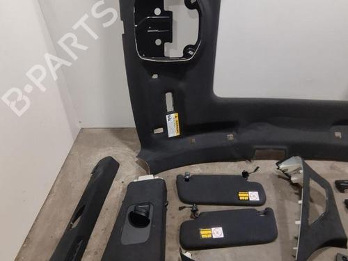 Interior roof MASERATI LEVANTE SUV (M161) 3.0 D Q4 | BP28935932I12 