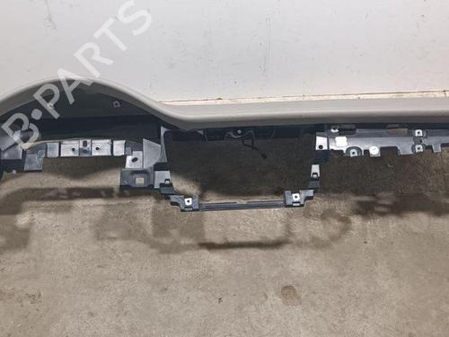 Used Dashboard PORSCHE PANAMERA (970) 3.6 4 (300 hp) 28932972