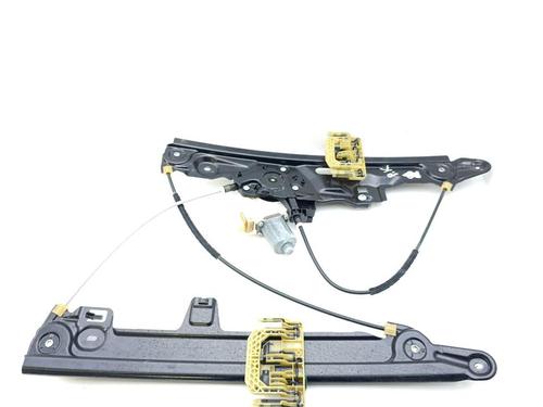 Front left window mechanism ROLLS-ROYCE GHOST I (RR4) V12 | BP38997550C22 - Image 2