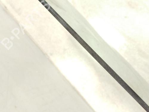 Front left door window MERCEDES-BENZ EQB (X243) EQB 300 4-matic (243.608, 243.609) | BP28944359C18 
