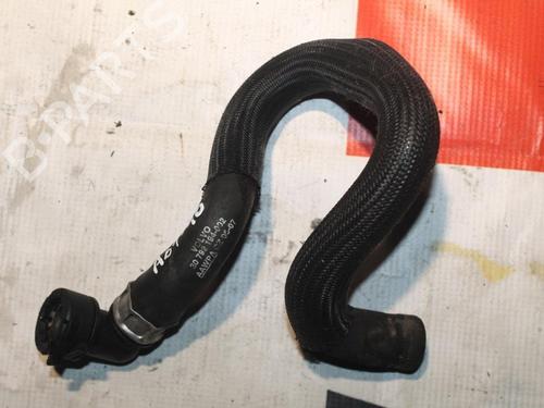 Rør VOLVO XC90 I (275) D5 AWD (185 hp) 28933591