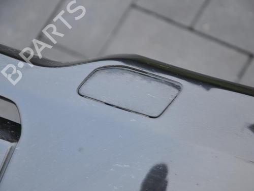 Front bumper LAND ROVER RANGE ROVER EVOQUE (L538) 2.0 D 4x4 | BP30557302C7 