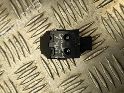 Switch NISSAN JUKE (F16_) 1.6 Hybrid | BP37547889I30 - Image 3