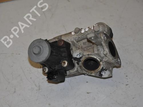 Egr LAND ROVER RANGE ROVER EVOQUE (L538) 2.0 D 4x4 | BP30557286M69